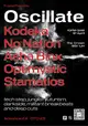Fractal Presents: Oscillate