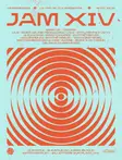 Jam de Cul XIV thumbnail