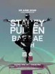 Dirty Epic and INCOGNITO present: Stacey Pullen, BAE BAE and Nish