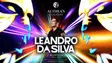 LEANDRO DA SILVA( Extended set) thumbnail