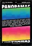 Panoramas#28 Cape Town 2026 | Lineup & Event Details thumbnail