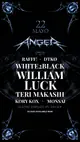 ANGER Vol. 1