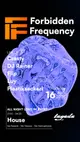 Forbidden Frequency