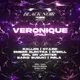 BLACK NOIR presents: Veronique [POL]