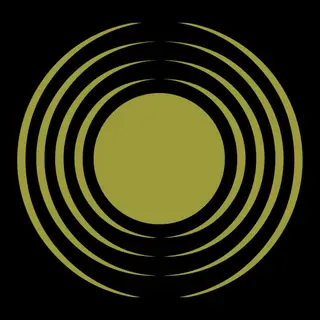 Sally C & Marte at Jolene Downtown Miami