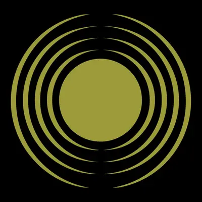 Sally C & Marte - EDM event at Jolene Downtown Miami in Miami