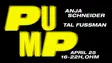 PuMp Berlin hosted By Anja Schneider with Tal Fussman thumbnail