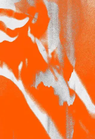 ALTEREGO & PUNTO G: TBA at Next Clubbing ALTEREGO & PUNTO G: TBA at Next Clubbing