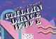 Italian Dance Wave