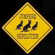 JUMPERZREVOLUTION thumbnail JUMPERZREVOLUTION thumbnail