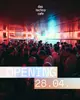 Das Techno Cafe - Seit 30 Jahren Dienstag