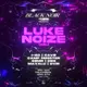 BLACK NOIR presents: LUKE NOIZE [ADL]
