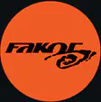 Fako 5 Fundraiser Berlin 2026 | Tickets, Lineup & Event Details - Events EDM news from EDMDanceDirectory.com