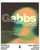 Gabbs: Extended Set with Ivy Collective