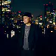HIROSHI KAWANABE HIROSHI KAWANABE