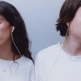 Agosto en Madrid at Sala B