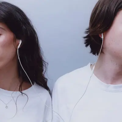 Agosto en Madrid - EDM event at Sala B in Miami