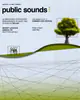 Geller x USAL present: Public Sounds Geller x USAL present: Public Sounds