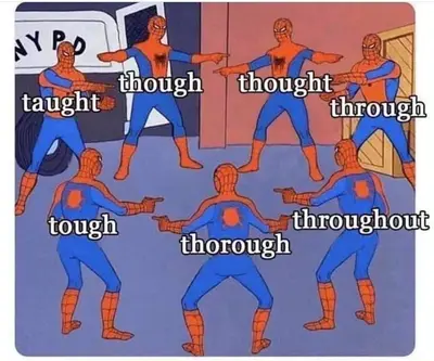 etc radio etc radio - EDM event at TBA in Chicago