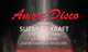 Amore Disco with Suzanne Kraft