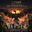 Techno the Gathering Vol.2 thumbnail Techno the Gathering Vol.2 thumbnail