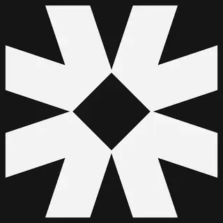 VIAVIA 2 Year Anniversary at Clubkade VIAVIA 2 Year Anniversary at Clubkade