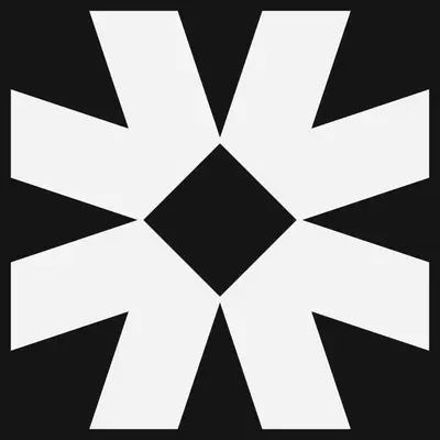 VIAVIA 2 Year Anniversary VIAVIA 2 Year Anniversary - EDM event at Clubkade in All