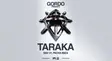 Gordo - TARAKA - OPENING PARTY thumbnail Gordo - TARAKA - OPENING PARTY thumbnail