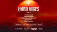 Hard Vibes Vol.6 thumbnail