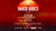Hard Vibes Vol.6