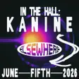 Kanine thumbnail
