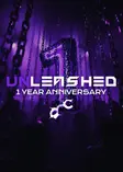 UNLEASHED by UNDR · 1 Year Anniversary thumbnail