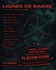 Lignes de Basse