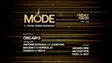 2 Years of MODE with Oscar G & More – Detroit – Feb 6, 2026 EDM news from EDMDanceDirectory.com
