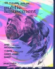 Public Amusement with Natascha Kann & ATEQ thumbnail Public Amusement with Natascha Kann & ATEQ thumbnail