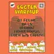 EGGTEK WARMUP