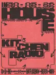 In–House with Kitchen Radio thumbnail