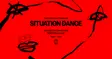 KOKO x Situation Dance thumbnail