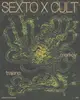 sexto x cult 007