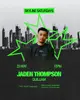 Jaden Thompson - Skyline Saturdays at The Penthouse