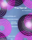 The Spiral thumbnail