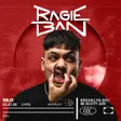 Ragie Ban thumbnail Ragie Ban thumbnail