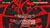 Vintage Culture PRESENTS AFFAIRS BY The mirror