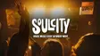 Soul City: House Music Every Saturday Night thumbnail