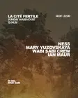 Mary Yuzovskaya and Paris’s Techno Pulse: Sunday Highlights