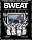 SWEAT #05: A Sauna & Sound Pop Up thumbnail