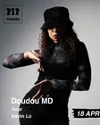 PIP meets Doudou MD / Vuur / Kevin Lo thumbnail