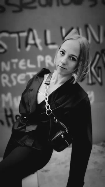 friends.zone mit Kat_Es & Freunde at Minimal Bar friends.zone mit Kat_Es & Freunde at Minimal Bar