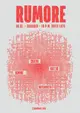 RUMORE #01