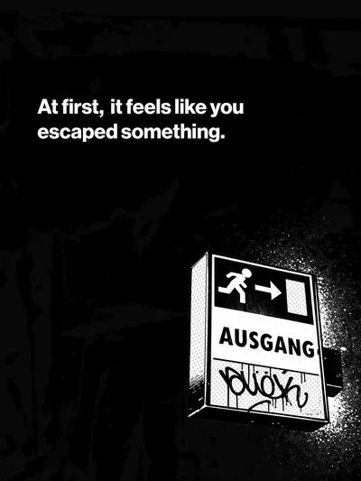 etc radio - EDM event at TBA in Chicago